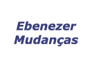 Ebenezer Mudanças